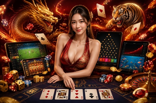 ck8