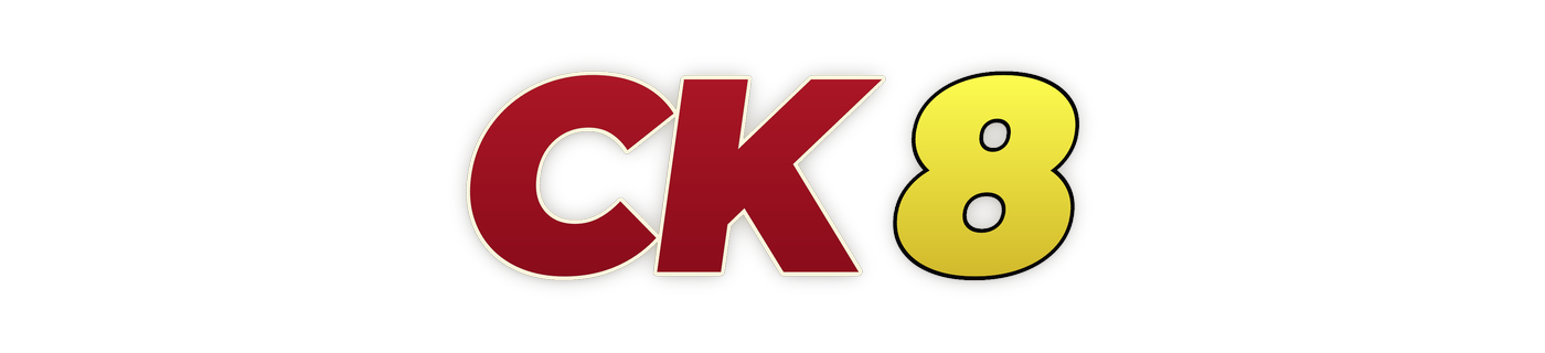 ck8